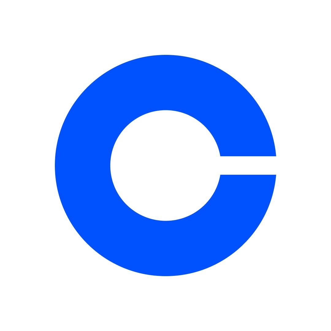 Coinbase